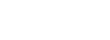 QRIS